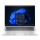 Laptop HP EliteBook X Flip G1i 14 AI U7-258V/32GB/1TB/Win11P Touch